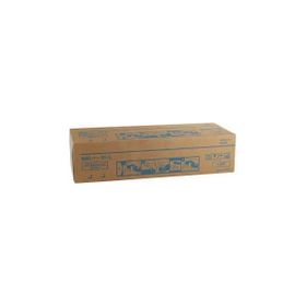 Konica Minolta C450-65JA51050 Atık Kutusu