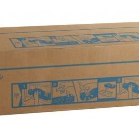 Konica Minolta C450-65JA51050 Atık Kutusu