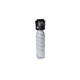 Konica Minolta - Develop TN-118 / TN-116 / TN-117 / TN-119 Muadil Toner