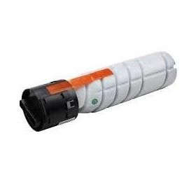 Konica Minolta - Develop TN-118 / TN-116 / TN-117 / TN-119 Muadil Toner