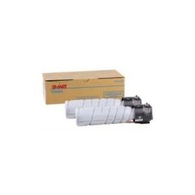 Konica Minolta - Develop TN-118 / TN-116 / TN-117 / TN-119 Muadil Toner