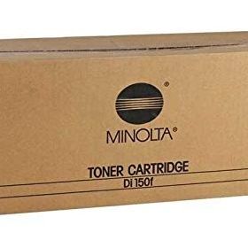 Konica Minolta DI-150F Fotokopi Drum