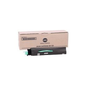 Konica Minolta DR-120 Fotokopi Drum Ünitesi