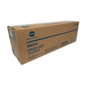 Konica Minolta DR-312 Fotokopi Drum Ünitesi
