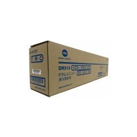 Konica Minolta DR-313 Renkli Fotokopi Drum Ünitesi
