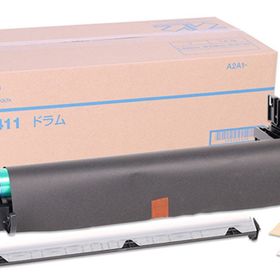 Konica Minolta DR-411 Drum