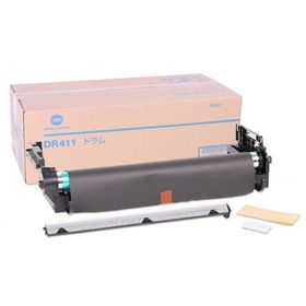 Konica Minolta DR-411 Drum
