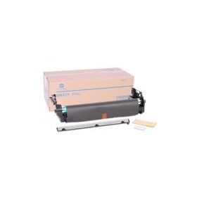 Konica Minolta DR-411 Drum