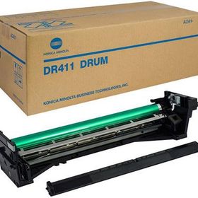 Konica Minolta DR-411 Drum