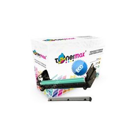 Konica Minolta DR-411 Drum