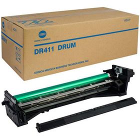 Konica Minolta DR-411 Drum