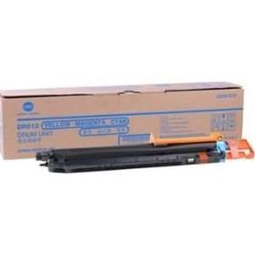 Konica Minolta DR-512 Renkli Fotokopi Drum Ünitesi