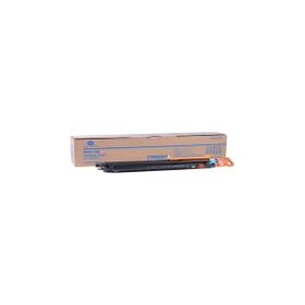 Konica Minolta DR-512K A2XN0RD Siyah Orijinal Drum Unitesi