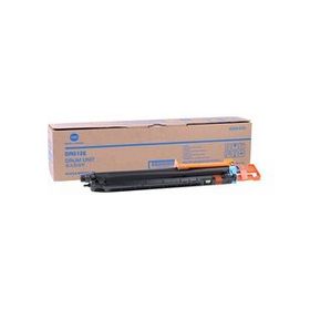 Konica Minolta DR-512K A2XN0RD Siyah Orijinal Drum Unitesi