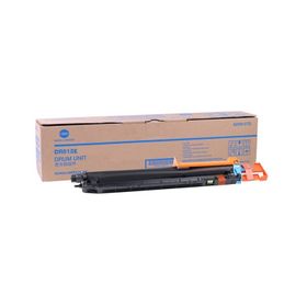 Konica Minolta DR-512K A2XN0RD Siyah Orijinal Drum Unitesi