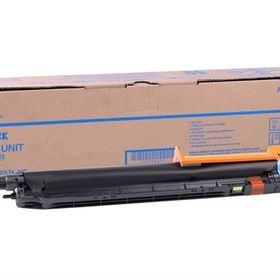 Konica Minolta DR-512K A2XN0RD Siyah Orijinal Drum Unitesi