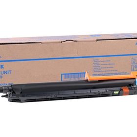 Konica Minolta DR-512K A2XN0RD Siyah Orijinal Drum Unitesi