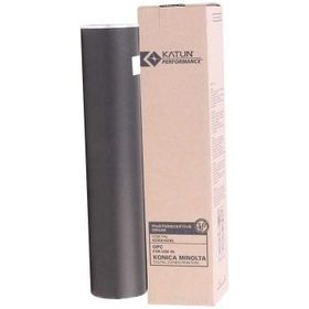 Konica Minolta DR-710 Fotokopi Drum