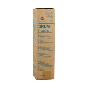 Konica Minolta DR-710 Fotokopi Drum