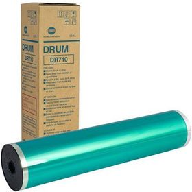 Konica Minolta DR-710 Fotokopi Drum