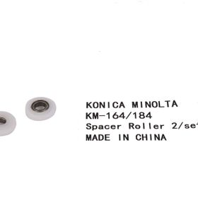 Konica Minolta DV-116 Developer