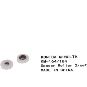 Konica Minolta DV-116 Developer