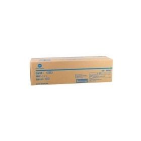 Konica Minolta DV-311 Kırmızı Developer