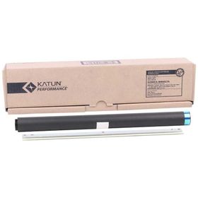 Konica Minolta IU-210 Muadil Fotokopi Drum Kit