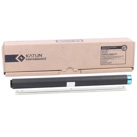 Konica Minolta IU-210 Muadil Fotokopi Drum Kit