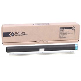 Konica Minolta IU-210 Muadil Fotokopi Drum Kit