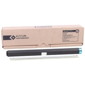 Konica Minolta IU-210 Muadil Fotokopi Drum Kit
