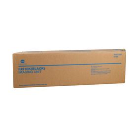 Konica Minolta IU-310/4047-403 Siyah Orjinal Fotokopi Drum Ünitesi