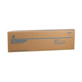 Konica Minolta IU-310/4047-403 Siyah Orjinal Fotokopi Drum Ünitesi