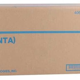 Konica Minolta IU-311M Kırmızı Drum
