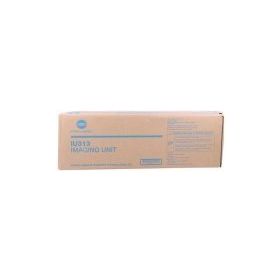 Konica Minolta IU-313 Kırmızı Fotokopi Drum Ünitesi