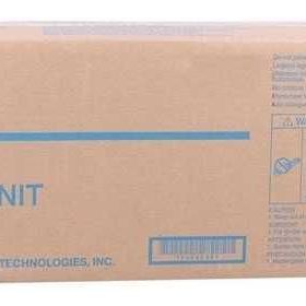 Konica Minolta IU-313 Kırmızı Fotokopi Drum Ünitesi