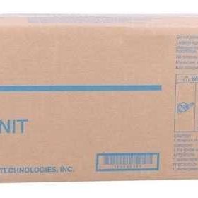 Konica Minolta IU-313 Kırmızı Fotokopi Drum Ünitesi