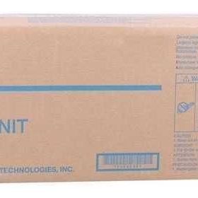 Konica Minolta IU-313 Kırmızı Fotokopi Drum Ünitesi