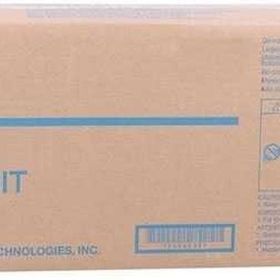 Konica Minolta IU-313 Kırmızı Fotokopi Drum Ünitesi