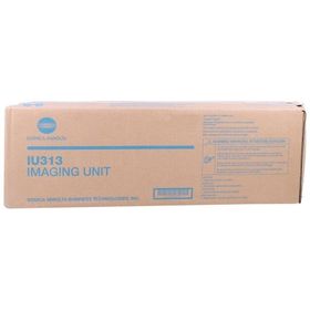 Konica Minolta IU-313 Sarı Fotokopi Drum Ünitesi