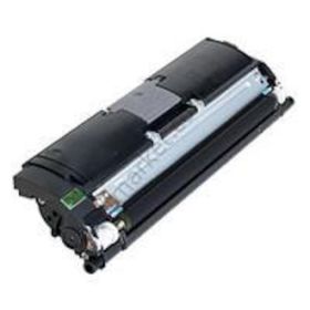 Konica Minolta MagiColor 2400W Siyah Toner