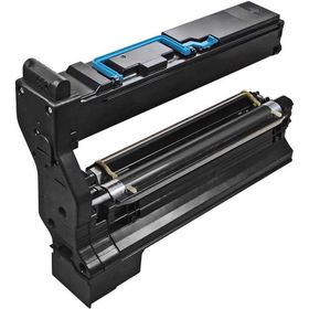 Konica Minolta MagiColor 5440 Siyah Toner
