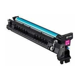 Konica Minolta MagiColor 8650 Kırmızı Drum Ünitesi