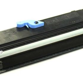 Konica Minolta Page Pro 1300W Muadil Toner