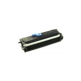 Konica Minolta Page Pro 1300W Muadil Toner