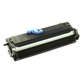 Konica Minolta Page Pro 1300W Muadil Toner