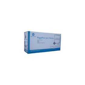 Konica Minolta Pagepro 1300 Toner