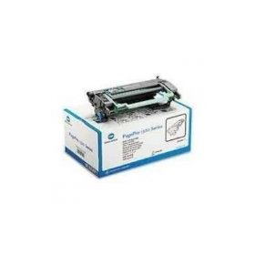 Konica Minolta Pagepro 1300 Toner