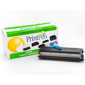 Konica Minolta Pagepro 1300 Toner