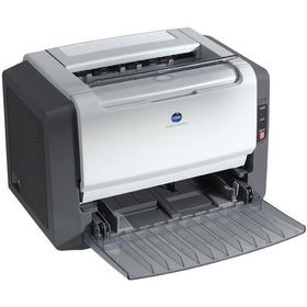 Konica Minolta Pagepro 1300 Toner